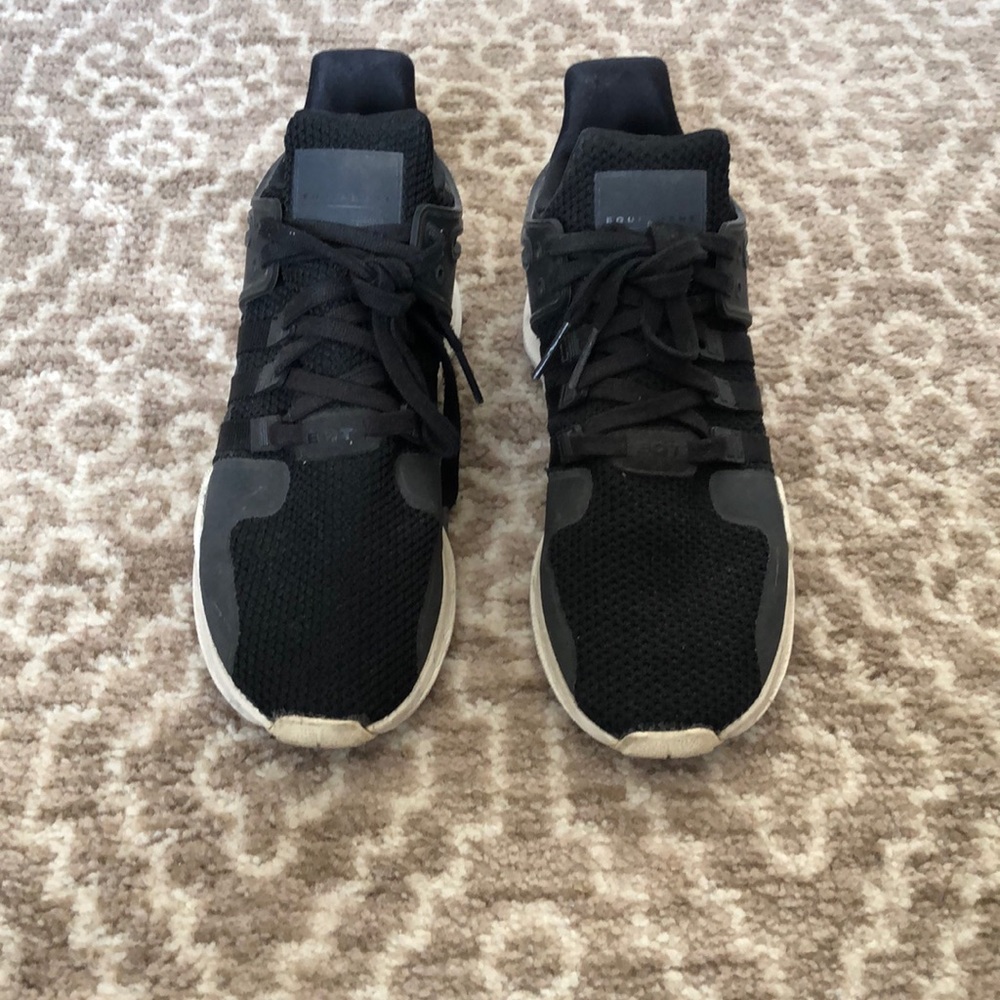Adidas EQT
